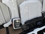 2023-2024 Ford Superduty F250 F350 F450 OEM Front Clip - Image 5