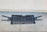 OEM Silverado LTZ Grille - Image 8