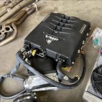 11-17 GT Mustangs VMP Odin supercharger kit with accessories; - Image 3