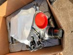 New OEM GT500 Supercharger. - Image 3