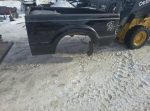 99-16 ford super duty 6.9ft shortbed RUST FREE