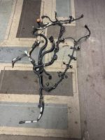 06 Magnum 300C SRT-8 6.1L HEMI V8 Engine Wire Wiring Harness 05029768AD