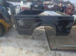 99-16 ford super duty 6.9ft shortbed RUST FREE - Image 2