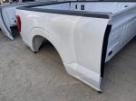 2021-23 FORD F150 6.6' SHORT BED PICKUP BOX TRUCK BED, New Body