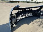 2016-2018 Chevy Camaro SS OEM Front Bumper W/DRLS Lights!!! Not New, Used Take Off - Image 5