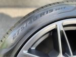 Ford Mustang GT wheels and tires - Image 4