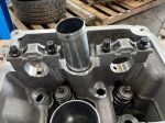 2018-2020 Mustang 5.0 32V Cylinder Heads RH LH Driver Passenger Pair Gen 3 - Image 8