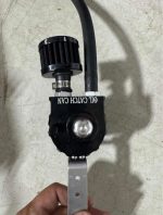 Roush Supercharger Kit Complete S550 Mustang Roush - Image 8