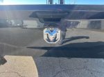 2026-2010 Dodge Ram 3500 8ft Dually Diamond Black Pearl - Image 9