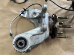 2015-2022 Mustang 5.0 GT RH LH Driver Passenger Rear Pair ARP Spindle Knuckle - Image 11