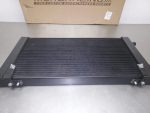 Mercracing heat exchanger - Image 4