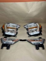 2022 Ford F150 XLT everything is pretty much "like new" condition - Image 2