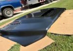 2019-2025 dodge Ram 2500 heavy duty Hood - Image 5