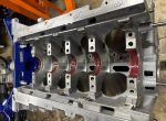 Gen 2 Coyote L&M Sleeved Shortblock. - Image 3