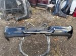 2019-2024 2500-3500 RAM REAR END - Image 7