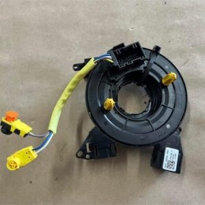 2018-2022 Ford Mustang Steering Clock Spring