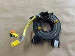 2018-2022 Ford Mustang Steering Clock Spring