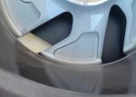 20" Grey Ford F-150 Expedition/Lightning OEM Wheels" - Image 9