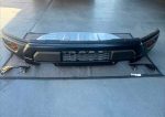 2021-2025 Ford F-150 Raptor R Front & Rear Bumpers" - Image 2