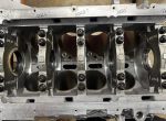 Gen 2 Coyote L&M Sleeved Shortblock. - Image 8