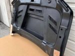2017 -2020 Ford F150 F-150 Raptor Carbon Fiber Vented Hood - Image 11