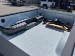 2025 Dodge2500 8ft Bed Will fit 2025-2010 Dodge2500/3500 Trucks - Image 7