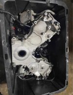 COMPLETE 4.6 3V Saleen Supercharger kit - Image 5