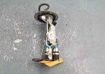 Fuel pump assembly motorcraft for Harley davidson f150/ Lightning f150.