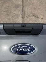 2017+ Ford f250 f350 f450 factory tailgate carbonized gray Takeoff tailgate with camera hole  ‎ - Image 7