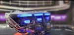 2020+ Mustang RGBW LED boards - Image 3