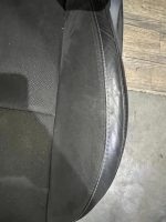 Dodge Challenger T/A Scat Pack Seats Oem Leather Alcantara Set Oem - Image 11
