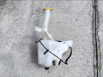 Ram 2500 Windshield Washer Tank Bottle Pump 2019-2025 Oem 3500 4500. - Image 3