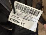 Dodge Charger Challenger 5.7L Rwd Engine Motor - Image 10