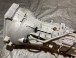 2015-2017 Ford Mustang GT S550 Getrag MT82 6 Speed Manual Transmission - Image 7