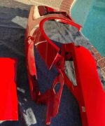 C7 Corvette Front fenders and Rear quarter Panels - Image 6