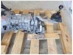 2016 Ford Mustang Shelby GT350 5.2L voodoo engine and tremec 3160, 6 speed manual trans master swap kit! - Image 34
