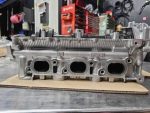 Cicio Performance Stage 2 Cylinder Heads - Complete - Includes GSC S2 Cams