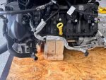 Mustang 5.0 Coyote Gen 4 Engine Drivetrain 10R80 Transmission S650 - Image 7