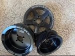 Whipple Gen 5 3.0L Stage 2 - Image 4