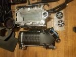 Complete Whipple Stage Two Kit - All upgrades - Image 3
