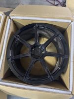 BC Forged KL17 wheels - Image 4
