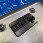 Hellcat Redeye crate engine direct from dodge. Makes 807 hp - Image 6