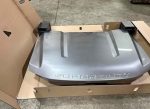 2023 Ford F-250, F-350, or F-450 Hood - Image 2
