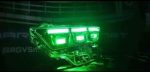 2020+ Mustang RGBW LED boards - Image 7