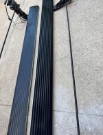 Ford Superduty OEM Power boards fit both F250 & F350 - Image 3