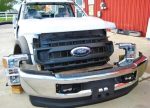 Ford Super Duty parts for sales,New take off OEM for your 2017,2018,2019,2020,2021 or 2022 Ford F250,F350,F450,F550 Doors - Image 2