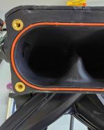Cobra Jet setup for Mustang GT - Image 5