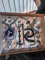 Brand New Fleece CP3 Conversion Kit for 2011-2016 LML 6.6L Duramax"