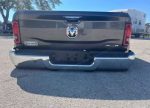 Mega Cab 6'4 Fits 2025-2010 Dodge3500 5th wheel package with Spray Liner - Image 3