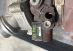 Ford 6.7 No Limit Turbo - Fits 2015-2018 Ford F250/F350" - Image 4